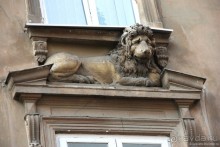 Львов - ты чей?