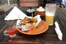 Львов - ты чей?