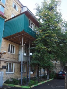 Дербент — начало знакомства с Дагестаном