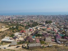 Дербент — начало знакомства с Дагестаном