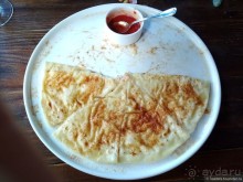 Дербент — начало знакомства с Дагестаном