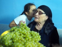 Дербент — начало знакомства с Дагестаном