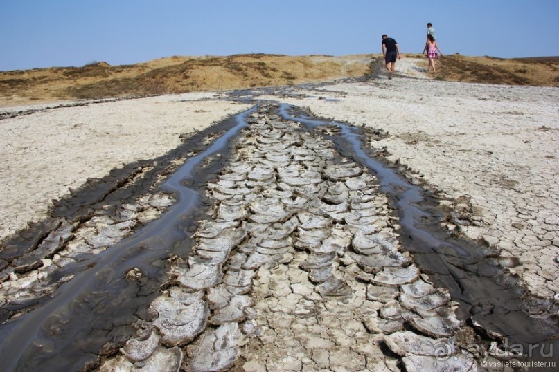 И снова Крым, и снова Керчь