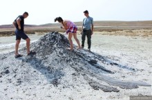 И снова Крым, и снова Керчь