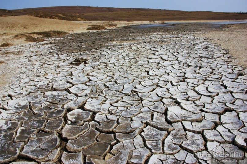 И снова Крым, и снова Керчь