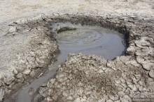 И снова Крым, и снова Керчь