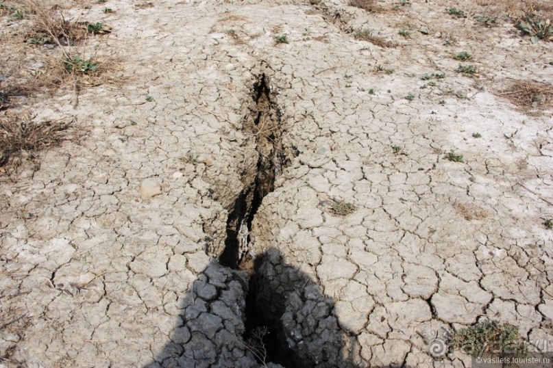 И снова Крым, и снова Керчь