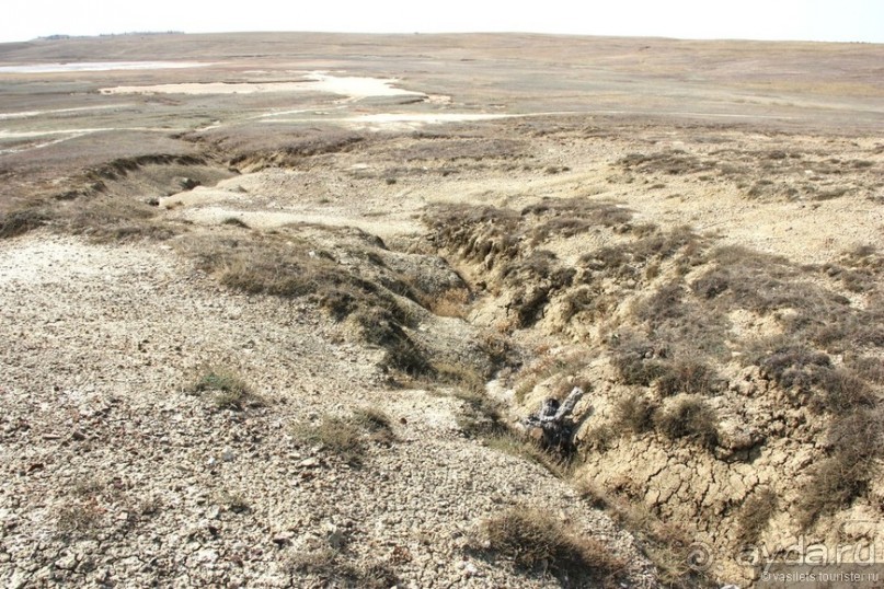 И снова Крым, и снова Керчь