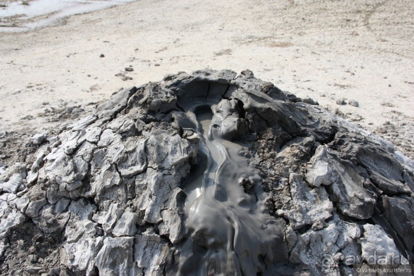 И снова Крым, и снова Керчь