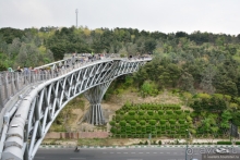 Чарующие будни персидских городов