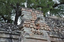 Гондурас в сердце каждого из нас