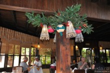 Гондурас в сердце каждого из нас