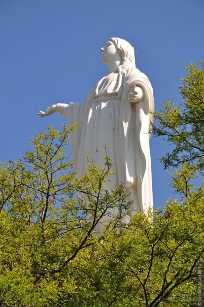 фото острова Пасхи