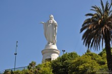 фото острова Пасхи