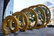 Благополучный Сантьяго