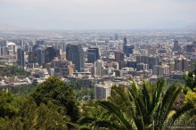 фото острова Пасхи