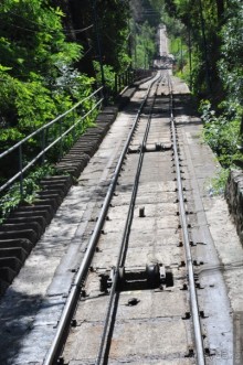 фото острова Пасхи