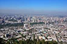 фото острова Пасхи