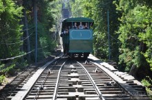 фото острова Пасхи