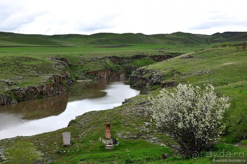 Гюмри, Гарни, Гегард — армянские итоги.