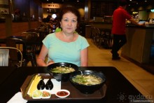 Голден Рок — это круто!