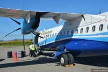 Голден Рок — это круто!