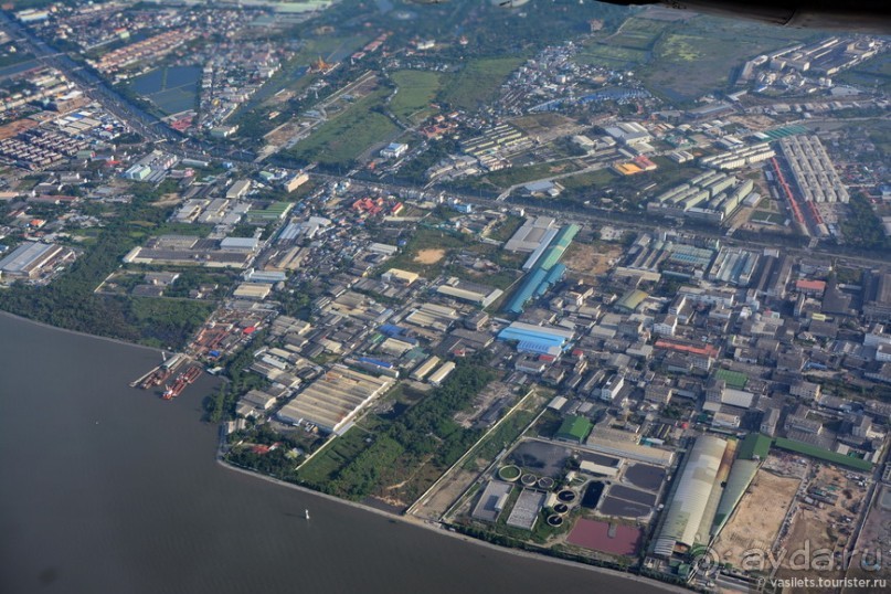 Голден Рок — это круто!