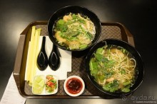 Голден Рок — это круто!