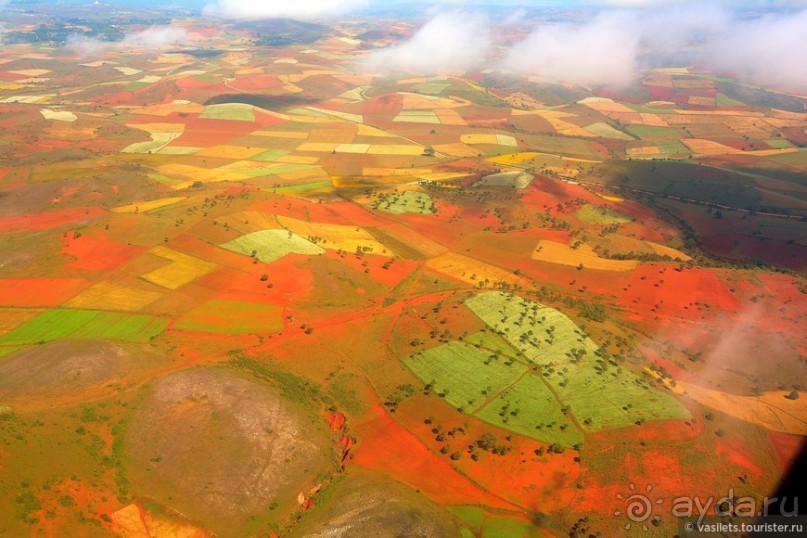 Голден Рок — это круто!