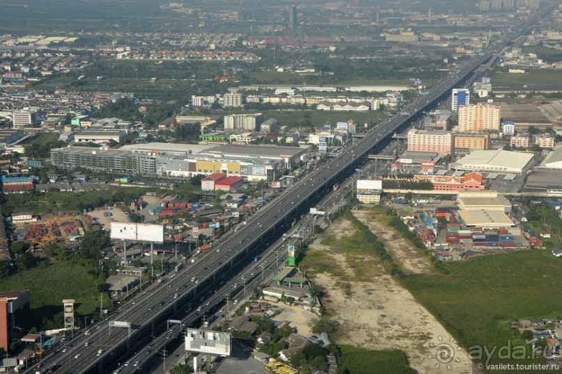 Голден Рок — это круто!