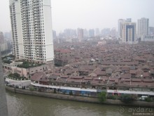 Китай - империя в тумане 2