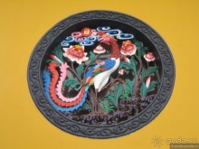 Китай - империя в тумане 2