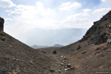 Никарагуа-Манагуа-Гранада