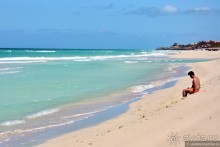 Куба. Мартовский пир во время чумы