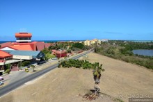 Куба. Мартовский пир во время чумы