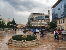 фото Дуррес