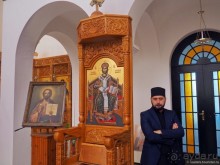 фото Дуррес