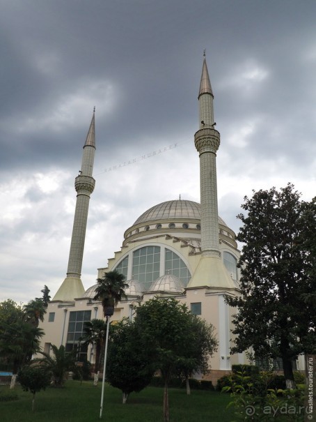 фото Дуррес