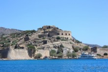 фото Элунды