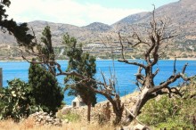 фото Элунды