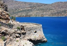 фото Элунды