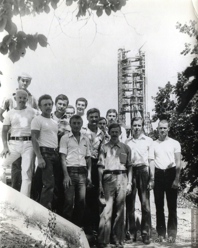 В Космос задешево