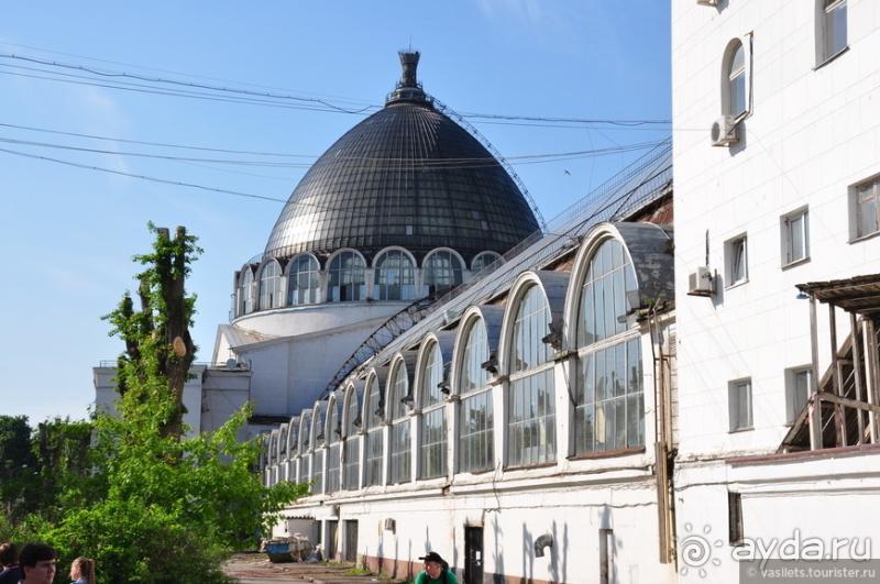 В Космос задешево