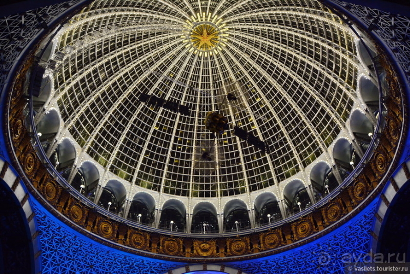 В Космос задешево