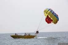 Туркиш.Кемер.Кириш