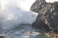 Загадочный о.Пасхи