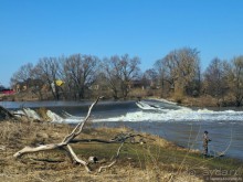 Поехали в Зарайск!