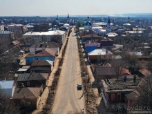 Поехали в Зарайск!