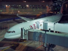 Контрастная Шри-Ланка