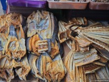 Контрастная Шри-Ланка